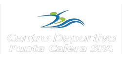 Centro Deportivo Punta Calera SPA